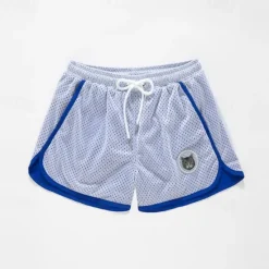 New OUKU Men's Swim Trunks Swim Shorts Quick Dry Lightweight Board Shorts Bathing Suit with Pockets Mesh Lining Drawstring Swimming Surfing Beach Water Sports Solid Colored Summer