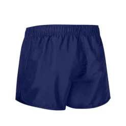 Outlet OUKU Men's Swimwear Swim Shorts Swim Trunks Plain Comfort Breathable Outdoor Daily Going out Fashion Casual Black White