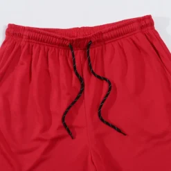 Sale OUKU Men's Swimwear Swim Shorts Swim Trunks Plain Comfort Breathable Outdoor Daily Going out Fashion Casual Black White