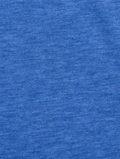 New OUKU Men's T Shirt Henley Shirt Tee Top Short Sleeves Plain Fashion Designer Basic Henley Vacation Street Going out Summer Black Blue Green Henley T-Shirt