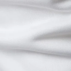Best OUKU Men's T Shirt Knit Tee Long Sleeve V Neck Winter Spring & Fall Solid Color Knitwear V Neck Casual Daily Black White Yellow Top Tee for Men