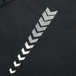 Hot OUKU Men's T shirt Tee Gym Shirt Sports T-Shirt Crew Neck Short Sleeve Sports & Outdoor Vacation Casual Daily Gym Quick dry Breathable Plain Black White Activewear Fashion Basic