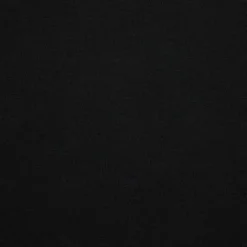 New OUKU Men's T Shirt Tee Top Short Sleeves V Neck Summer Plain Designer Basic Modern Contemporary Vacation Street Going out Navy Black White Top Tee for Men