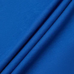 Best OUKU Men's Tank Top Undershirt Sleeveless Shirt Wife beater Shirt Sleeveless Henley Summer Plain Fashion Designer Muscle Patchwork Outdoor Going out Gym Royal Blue Purple Brown Top Tee for Men