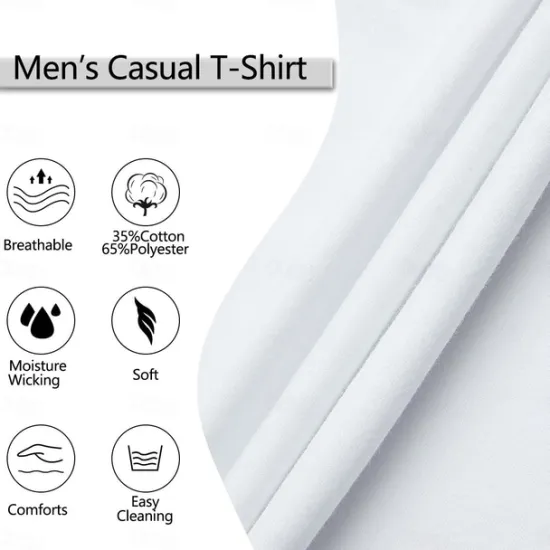 Outlet OUKU Men's Tank Top Vest Top Sleeveless Hoodie Sleeveless Shirt Sleeveless Hooded Summer Plain Fashion Designer Muscle Outdoor Going out Gym White Light Blue Gray Top Tee for Men