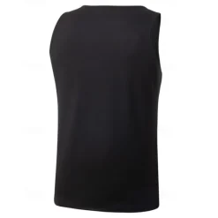 Sale OUKU Men's Tank Top Vest Top Undershirt Sleeveless Shirt Sleeveless Crew Neck Spring & Summer Color Block Fashion Designer Basic Patchwork Vacation Street Going out White Red Orange Top Tee for Men