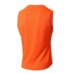 Sale OUKU Men's Tank Top Vest Undershirt Sleeveless Shirt Sleeveless Round Neck Crewneck Summer Plain Fashion Classic Casual Mesh Street Casual Sports Black White Light Green Top Tee for Men