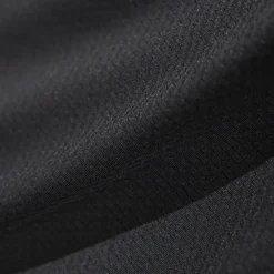 Sale OUKU Men's Tee Short Sleeve Shirt Tee Top Short Sleeve Crew Neck Spring & Fall All Seasons Solid / Plain Color Fashion Designer Athletic Quick Dry Vacation Street Casual Black White Light Green Top Tee