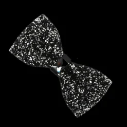 Hot OUKU Men's Ties Neckties Solid / Plain Color Formal Evening Festival