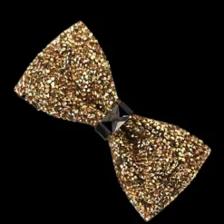 Hot OUKU Men's Ties Neckties Solid / Plain Color Formal Evening Festival
