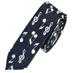 Clearance OUKU Men's Ties Neckties Stripes and Plaid Formal Evening Wedding Party Festival