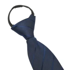 Online OUKU Men's Ties Neckties Stripes and Plaid Formal Evening Festival