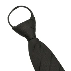 Online OUKU Men's Ties Neckties Stripes and Plaid Formal Evening Festival