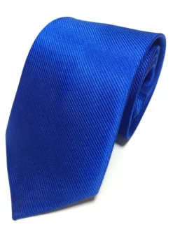 Discount OUKU Men's Ties Neckties Work Striped Formal Business