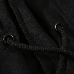 Best OUKU Men's Tracksuit Sweatsuit 2 Piece Full Zip Casual Winter Long Sleeve Thermal Warm Breathable Moisture Wicking Fitness Gym Workout Running Sportswear Activewear Navy Black White