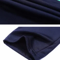 Hot OUKU Men's Tracksuit Sweatsuit Jogging Suits Black Blue Light Grey Hooded Letter Zipper Pocket 2 Piece Sports Streetwear Streetwear Cool Casual Spring & Fall Clothing Apparel Hoodies Sweatshirts