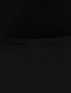 Best OUKU Men's Trousers Chinos Chino Pants Buttons Front Pocket Plain Comfort Business Daily Holiday Fashion Chic & Modern Black White Micro-elastic