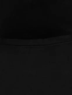 Outlet OUKU Men's Trousers Chinos Summer Pants Casual Pants Front Pocket Plain Comfort Breathable Casual Daily Holiday Fashion Basic Black White
