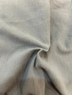 Hot OUKU Men's white Linen Shirt Plain V Neck Maroon Black White Army Green Navy Blue Daily Going out Long Sleeve Clothing Apparel Fashion Designer Business Elegant