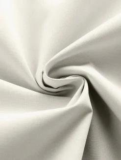 Hot OUKU Men's Winter Coat Winter Jacket Sport Coat Raincoat Outdoor Camping & Hiking Waterproof Windbreaker Zipper Pocket Fall Winter Solid Color Fashion Streetwear Hooded Regular Wine Black White Army Green