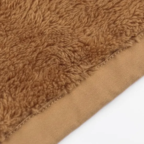 Best OUKU Men's Winter Coat Winter Jacket Fleece Jacket Work Jacket Street Casual Windproof Warm Fall Winter Tactical Cotton ArmyGreen Black khaki Jacket