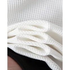OUKU Men's Zip Up Hoodie Full Zip Hoodie Zip Hoodie Sweatshirt Zip Up Hoodies White Brown Khaki Gray Standing Collar Color Block Plain Zip Up Patchwork Sports & Outdoor Daily Holiday Streetwear Basic