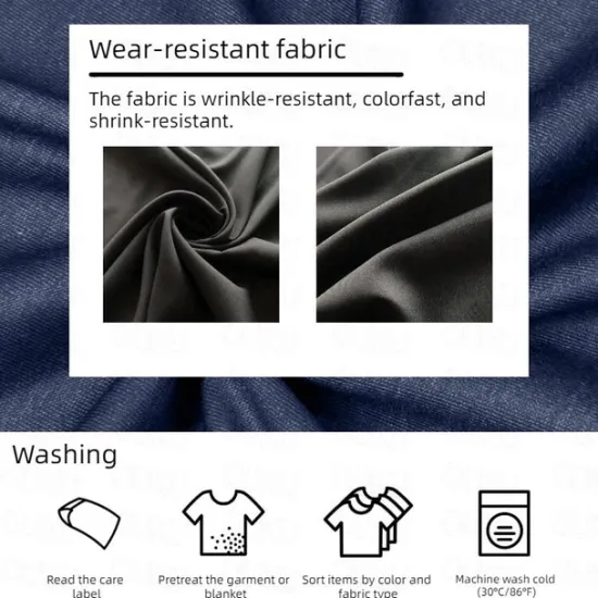 Clearance OUKU Motorcycle Grandpa Men's Fashion Casual Street Style 3D Print T shirt Tee Henley ShirtSports Outdoor Casual Daily T shirt Pink Blue Green Short Sleeve Henley Shirt Spring & Summer Clothing Apparel