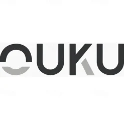 Outlet OUKU Men's Trousers Summer Pants Baggy Pants Beach Pants Casual Pants Drawstring Front Pocket Straight Leg Plain Comfort Soft Full Length Yoga Holiday Beach Fashion Hawaiian Black White