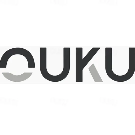 Outlet OUKU Men's Trousers Summer Pants Baggy Pants Beach Pants Casual Pants Drawstring Front Pocket Straight Leg Plain Comfort Soft Full Length Yoga Holiday Beach Fashion Hawaiian Black White